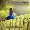 About Beautiful Children Song